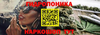 спиды Гусь-Хрустальный