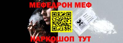 дистиллят марихуана Гусиноозёрск